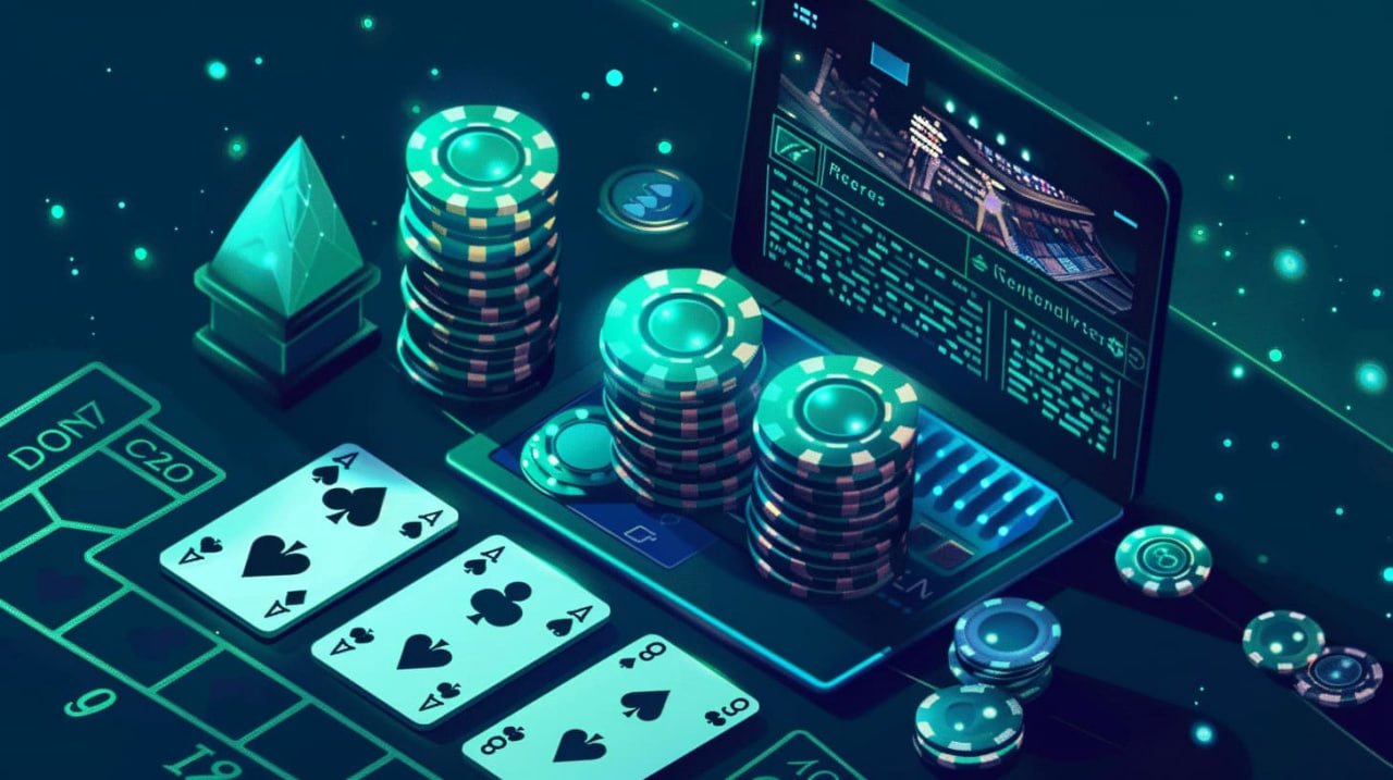 telegram88