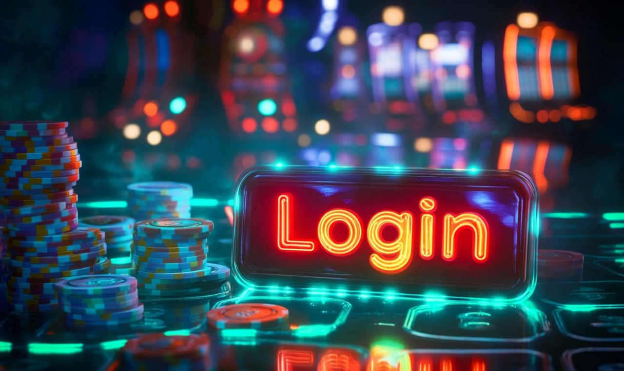 telegram88
